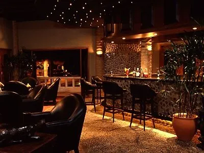 Pulchra Resort Cebu Stadt