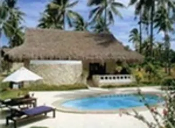 Pulchra Cebu Stadt